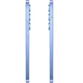 Смартфон Tecno Spark 40 Pro 8/128Gb Blue