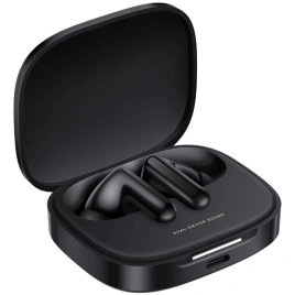 Наушники Xiaomi Redmi Buds 6 Night Black