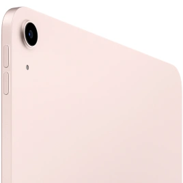 Планшет Apple iPad Air (2022) Wi-Fi 64Gb Pink (MM9D3)