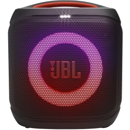 Портативная колонка JBL PartyBox Encore Essential 2 Black