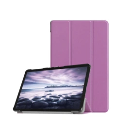 Чехол-книжка Smart Case для Tab S8 Purple