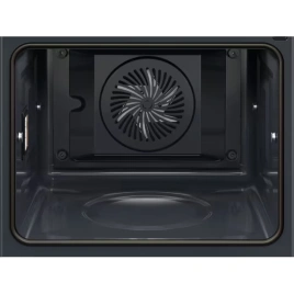 Электрический духовой шкаф Electrolux KOEBP39Z Black