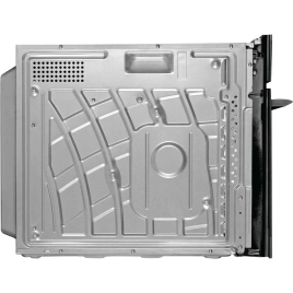 Электрический духовой шкаф Korting OKB 9951 CESN Black