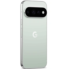 Смартфон Google Pixel 11 pro 16/1TB Fog