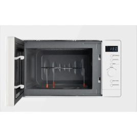 Микроволновая печь Weissgauff HMT-220 WG Grill White