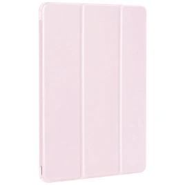 Чехол MItrifON Color Series Case для iPad Air 10.9 2020/2022 Rose Gold