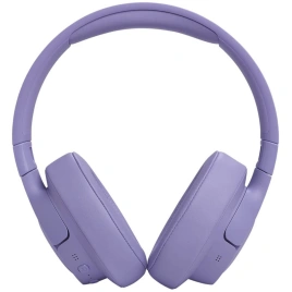 Наушники JBL Tune 770 NC Purple