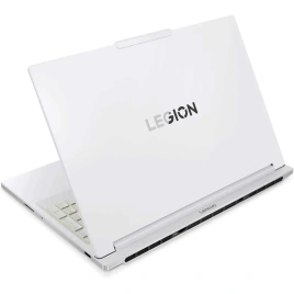 Ноутбук Lenovo Legion 7 16IAX10 16 OLED/ i7-255HX Ultra/32GB/1TB SSD (83KY0055RK) Glacier White