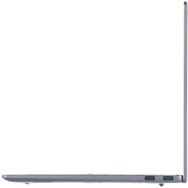 Ноутбук Huawei MateBook 14 KLVL-W56W 14 IPS/ R5-5500U/16Gb/512Gb SSD (53013MNG) Grey