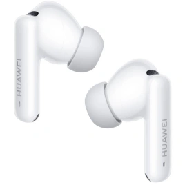 Наушники Huawei Freebuds 6i White (55037549)