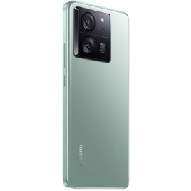 Смартфон Xiaomi 13T Pro 16/1Tb Meadow Green Global Version