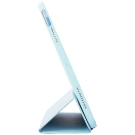 Чехол MItrifON Color Series Case для iPad Air 10.9 2020/2022 Ice Blue