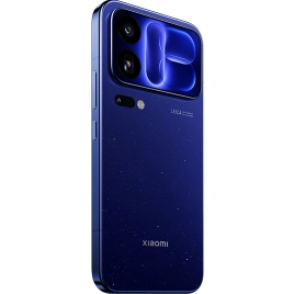 Смартфон Xiaomi 18 Pro Max 12/256Gb Galaxy Blue Global Version