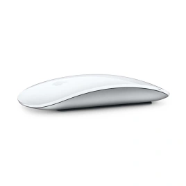 Мышь Apple Magic Mouse (2021) (MK2E3ZM/A) White