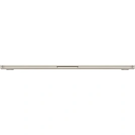Ноутбук Apple MacBook Air (2026) 13 M5 10C CPU, 10C GPU/32GB/1TB SSD (Z1L3000PH) Starlight