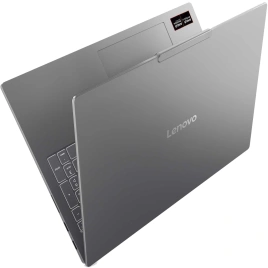 Ноутбук Lenovo IdeaPad 5 Pro 16AKP10 16 OLED/ R5 AI 340/16Gb/512Gb SSD (83JN000XUS) Arctic Grey