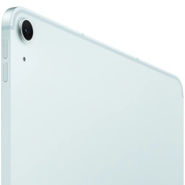 Планшет Apple iPad Air 11 (2026) Wi-Fi + Cellular 128GB Blue