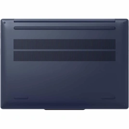 Ноутбук Lenovo IdeaPad Slim 5 14AHP11 14 OLED/R7-260/32Gb/1Tb SSD (83S30003RK) Cosmic Blue