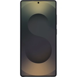 Смартфон Samsung Galaxy S25 Ultra SM-S938B 12/512Gb Titanium Jetblack