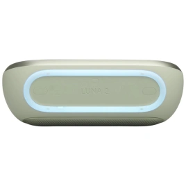 Портативная акустика Harman/Kardon Luna 2 Ice Mint