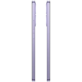 Смартфон Realme 14T 12/256Gb Purple
