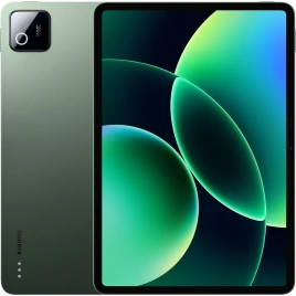 Планшет Xiaomi Pad 8 Pro Wi-Fi 8/128Gb Pine Green EAC