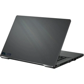 Ноутбук ASUS ROG Zephyrus G16 GU603ZV-N4041 16 QHD IPS/ i7-12700H/16GB/1TB SSD (90NR0H23-M00390) Eclipse Gray