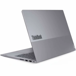 Ноутбук Lenovo ThinkBook 14 G7 IML 14 IPS/ i5-125H Ultra/16Gb/512Gb SSD (21MR006LCD) Arctic Grey