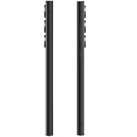 Смартфон Samsung Galaxy S23 Ultra SM-918B/DS 12/1Tb Graphite