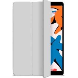 Чехол Gurdini Smart Magnet Series для ipad Air 13 (2026) Gray