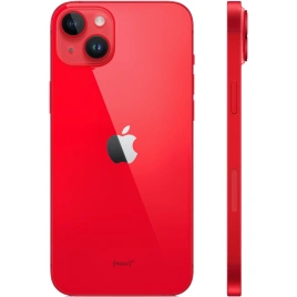 Смартфон Apple iPhone 14 Plus Dual Sim 128Gb (PRODUCT)RED