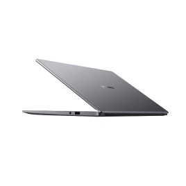 Ноутбук Huawei MateBook D 14 NBB-WAH9 Intel Core i5 10210U/8GB/512Gb SSD/Win10/53010TPU Grey