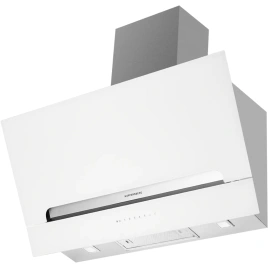 Встраиваемая вытяжка Kuppersberg F 993 W White