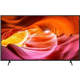 Телевизор Sony KD-55X75K