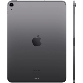 Планшет Apple iPad Air (2022) Wi-Fi + Cellular 64Gb Space Gray (MM6R3)