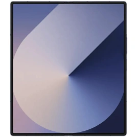 Смартфон Samsung Galaxy Z Fold6 12/1TB Navy