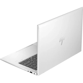 Ноутбук HP EliteBook 840 G11 14 WUXGA UWVA/ i7-155U Ultra/16Gb/512Gb SSD (927U4ES) Silver