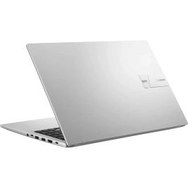 Ноутбук ASUS VivoBook 15 M1502NAQ-BQ272 15.6 IPS/ R5-150/16GB/512GB SSD (90NB1842-M00M50) Icelight Silver