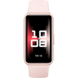 Фитнес-браслет Huawei Band 9 Charm Pink (55020BYG)