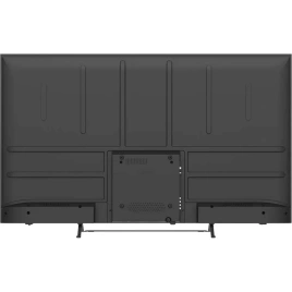 Телевизор Sber 55" QLED 4K UHD Салют ТВ (SDX-55UQ5236)