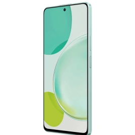 Смартфон Huawei Nova 11i 8/128Gb Mint Green