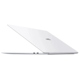 Ноутбук Huawei MateBook X Pro MorganG-W7611TM 14.2 IPS/ i7-1360P/16GB/1Tb SSD (53013SJT) White