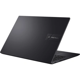 Ноутбук ASUS VivoBook 16 X1605VA-MB295 16 WUXGA IPS/ i5-13500H/16Gb/512Gb SSD (90NB10N3-M00DZ0) Indie Black