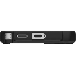 Чехол UAG Monarch Pro Kevlar Case with MagSafe для Samsung Galaxy S26 Ultra Kevlar Mallard (214513113955)