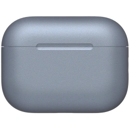Наушники Apple AirPods Pro 3 Color Pro Blue