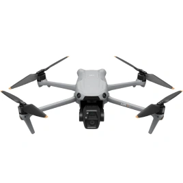 Квадрокоптер DJI AIR 3S (DJI RC-N3)