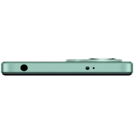 Смартфон XiaoMi Redmi Note 12 4G 4/128Gb (NFC) Mint Green EAC