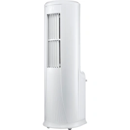 Мобильный кондиционер Electrolux Nebula EACM-18 NB/N6 White