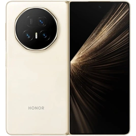 Смартфон Honor Magic V5 12/256Gb Ivory White