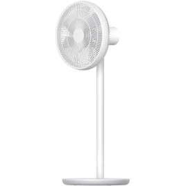 Вентилятор Xiaomi Smartmi Dc Inverter Floor Fan 2S (ZLBPLDS03ZM)